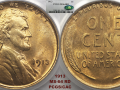 1913P
