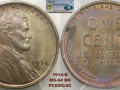 1914D