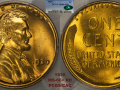 1930P