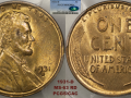 1931D