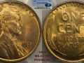 1931P