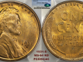 1931S