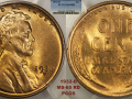 1932D