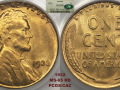 1932P