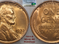 1933D