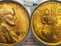 1933P