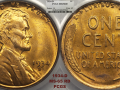 1934D