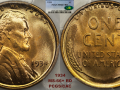1934P