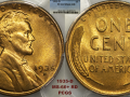 1935D