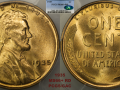 1935P