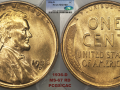 1936D