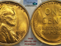 1936P