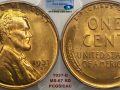 1937D