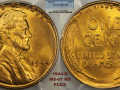 1944D