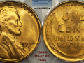 1944S