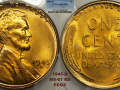 1945D