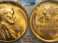 1945P