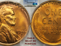 1946D