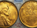 1946P