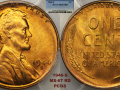 1946S