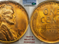 1947D