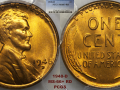 1948D
