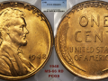 1948P