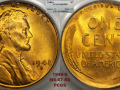 1948S