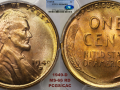 1949D