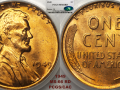 1949P