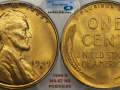 1949S