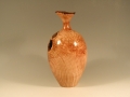 October 2003